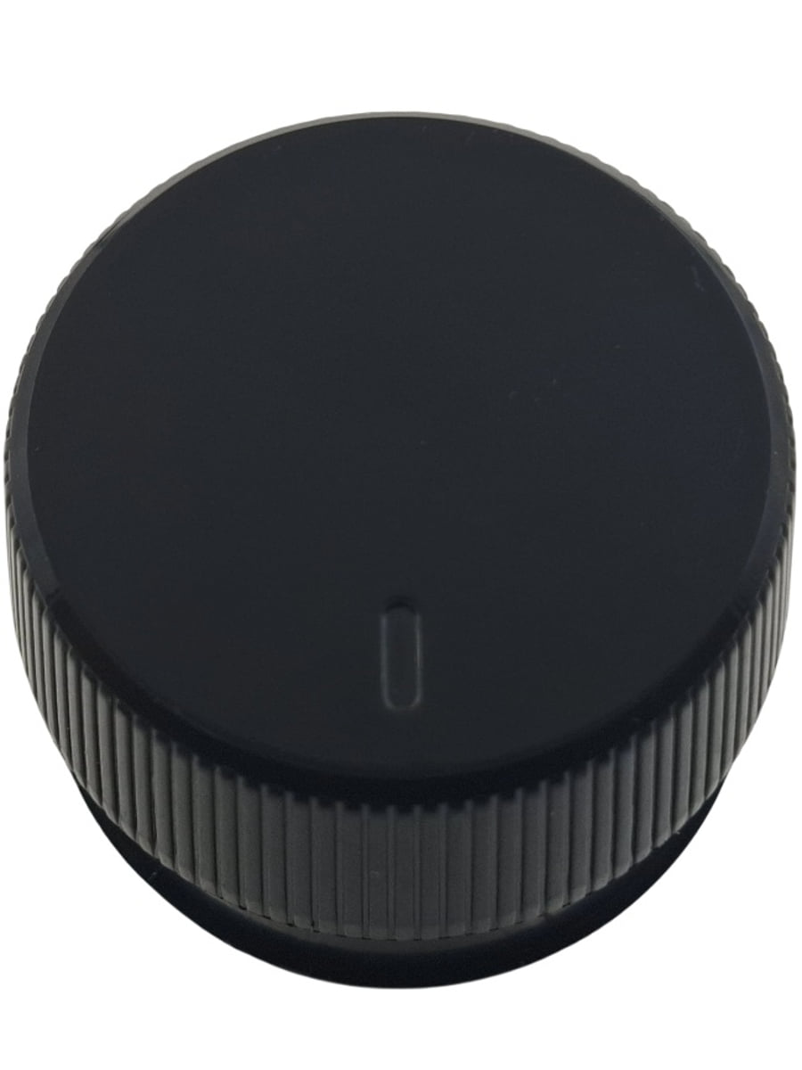 картинка Vitek VT-1829-RUR ручка регулировки мощности для пылесоса VT-1829 от магазина Интерком-НН