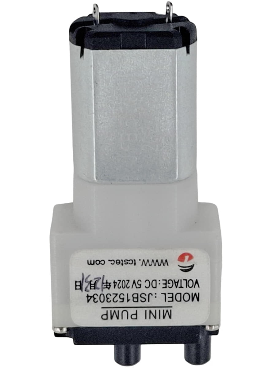 картинка Red Solution RV-RL6000S-POM (JSB1523034) помпа DC5V для робот-пылесоса RL6000S от магазина Интерком-НН