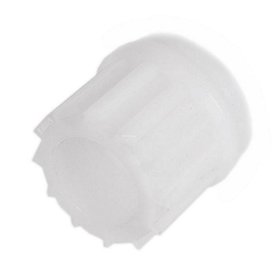 картинка Втулка шнека 40.05-VIT для мясорубки Bork, Vitek, Skarlett, Redmond RMG-1203-8 от магазина Интерком-НН