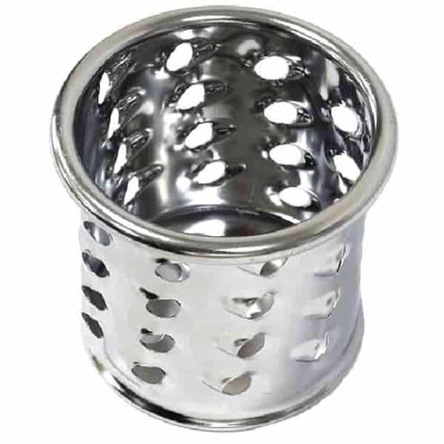 картинка Redmond RKM-M4020-TK (LW-6108) терка крупная для кухонной машины RKM-M4020 от магазина Интерком-НН