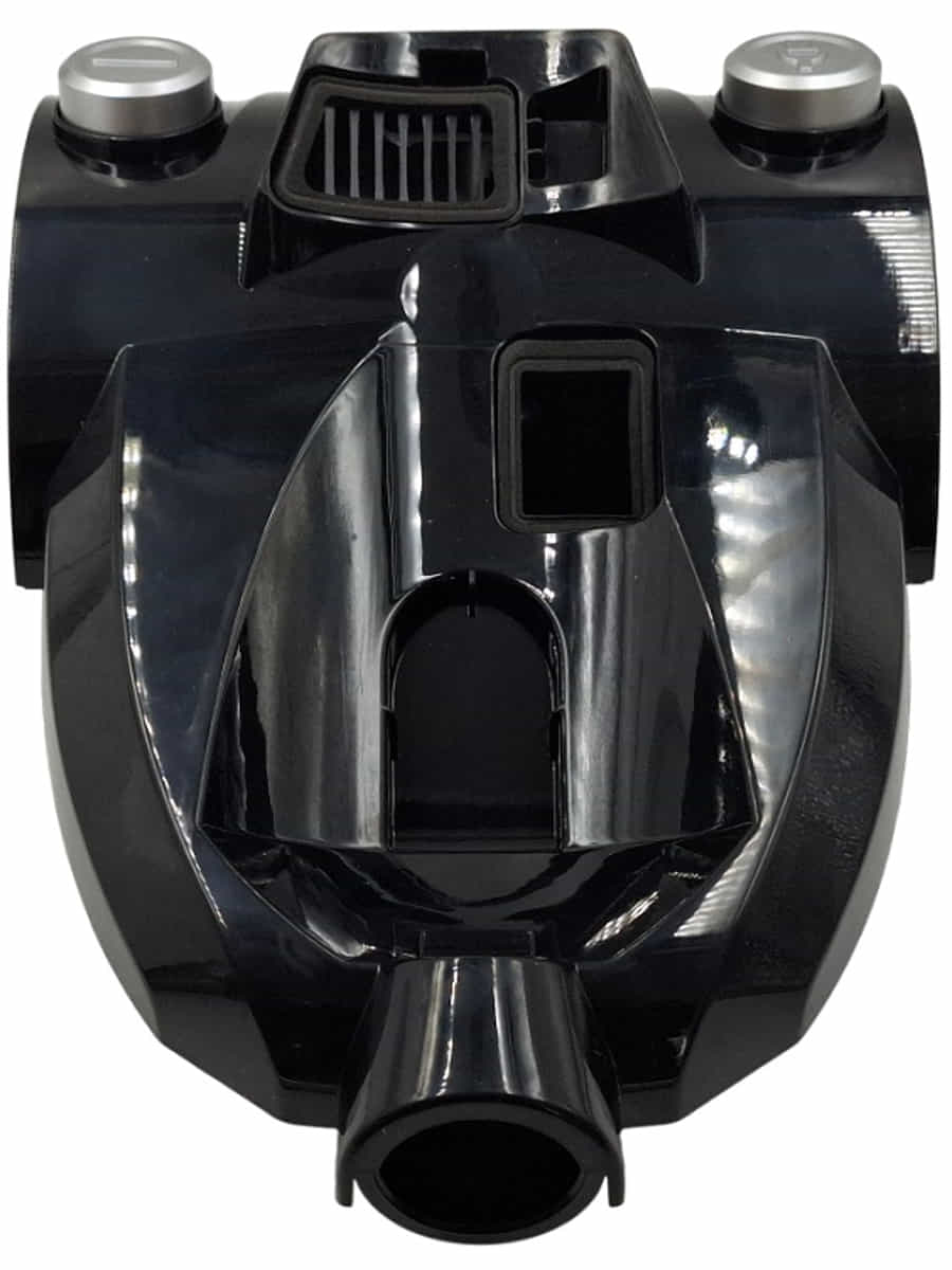 картинка Vitek VT-1841-KNV верхняя часть контейнера для сбора мусора к пылесосу VT-1841 от магазина Интерком-НН