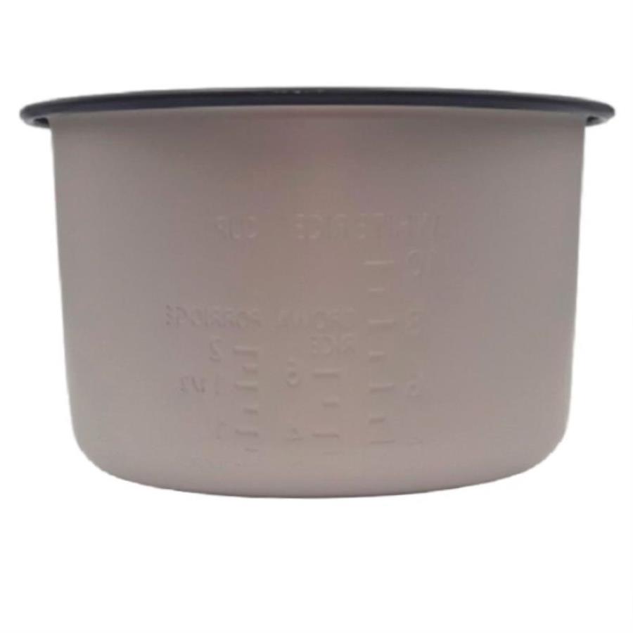 картинка Panasonic ARE50HF92 чаша (кастрюля) объем 4,8 литра для мультиварка SR-DY181 от магазина Интерком-НН