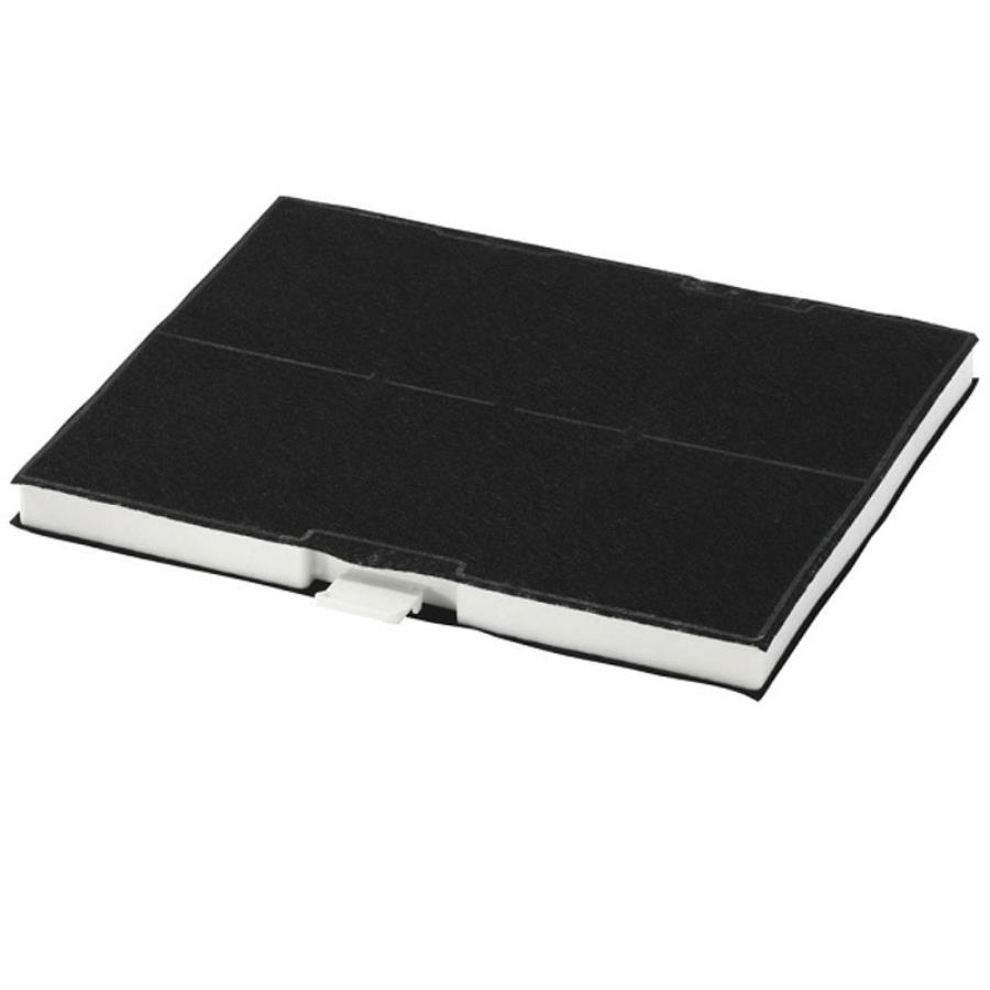картинка Bosch 11026771 угольный фильтр 317x216x24мм для вытяжки DIB091K50, DIB091U52, DIB09T150, DWB091K50 от магазина Интерком-НН