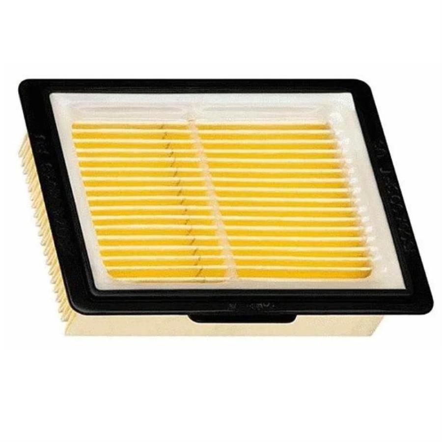 картинка Bosch 1600A002PS Фильтр 1 600 A00 2PS для аккумуляторного пылесоса EasyVac 10.8, EasyVac 12 от магазина Интерком-НН