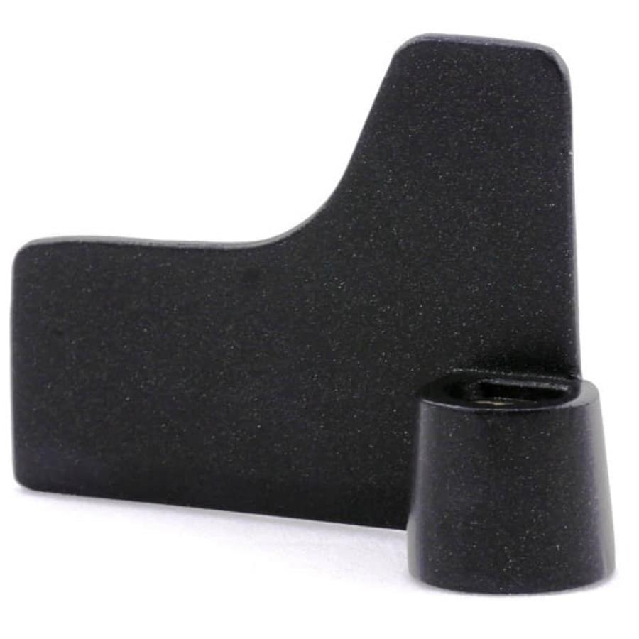 картинка Panasonic ADD96E160 (ADD96E1601) Лопатка основная для хлебопечи SD-25XX, SD-25X, SD-ZB, SD-RD, SD-ZX от магазина Интерком-НН