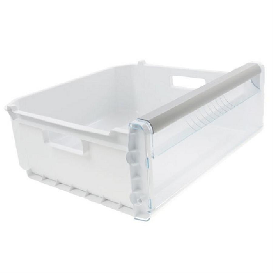 картинка Bosch 00683885 Ящик УЦЕНКА морозильной камеры средний для холодильника Bosch от магазина Интерком-НН