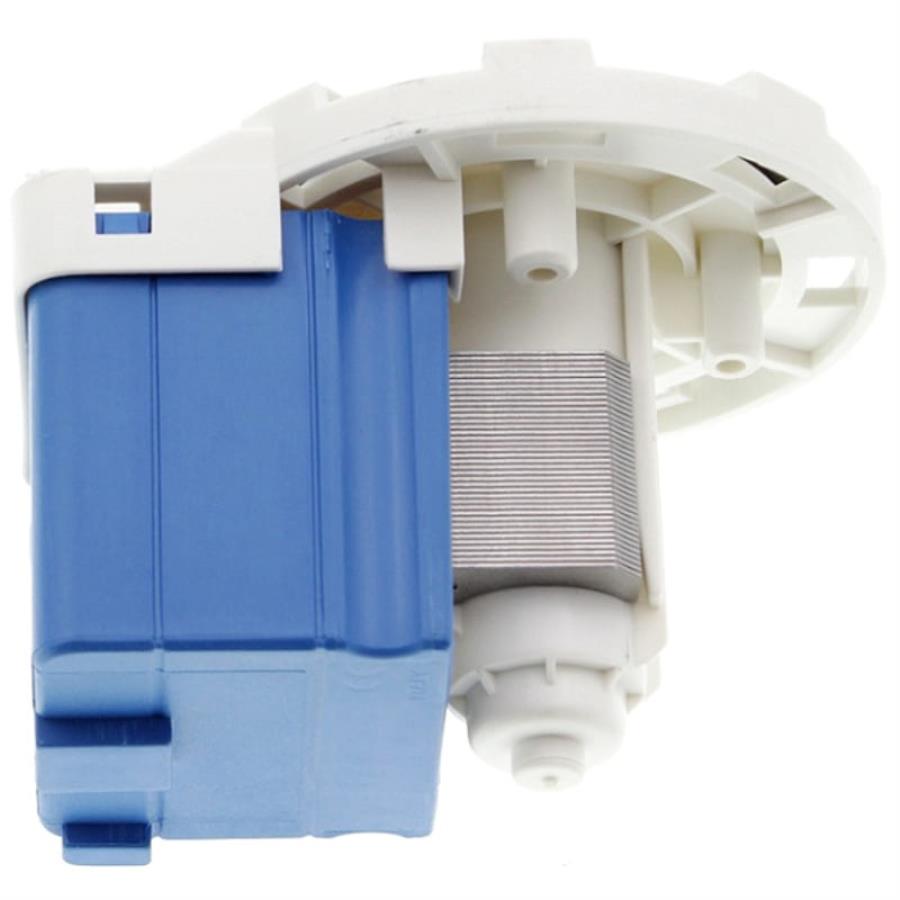 картинка GRE 82000719 (GRE932) сливной насос (помпа) 34Вт, 0.22A для стиральной машины Beko от магазина Интерком-НН