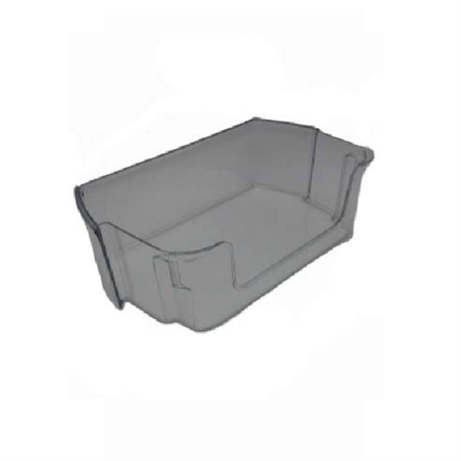 картинка LG MAN64268601 Полка-балкон для холодильника от магазина Интерком-НН