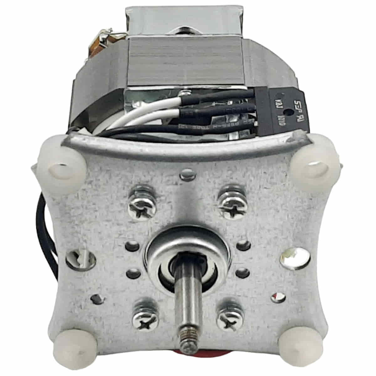 картинка Vitek VT-1636-DV (SM-8827-1) электродвигатель для соковыжималки VT-1636 от магазина Интерком-НН