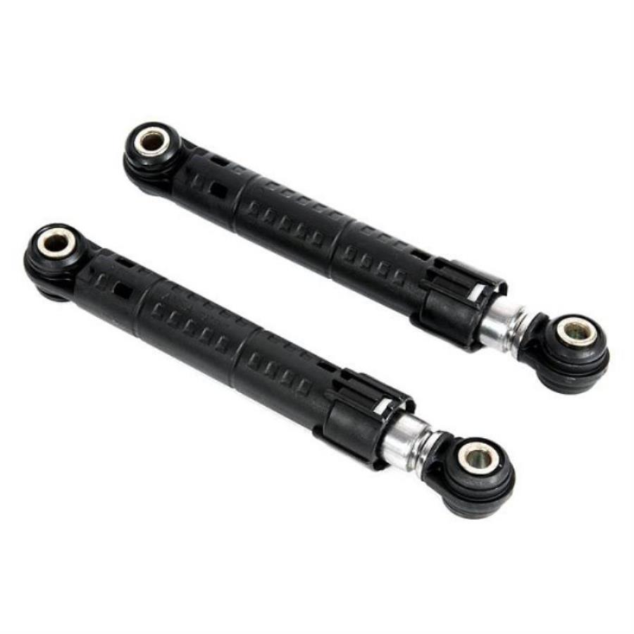 картинка Samsung DC66-00343G Комплект амортизаторов бака для стиральной машины L=160-280мм, d=10мм, 100N от магазина Интерком-НН