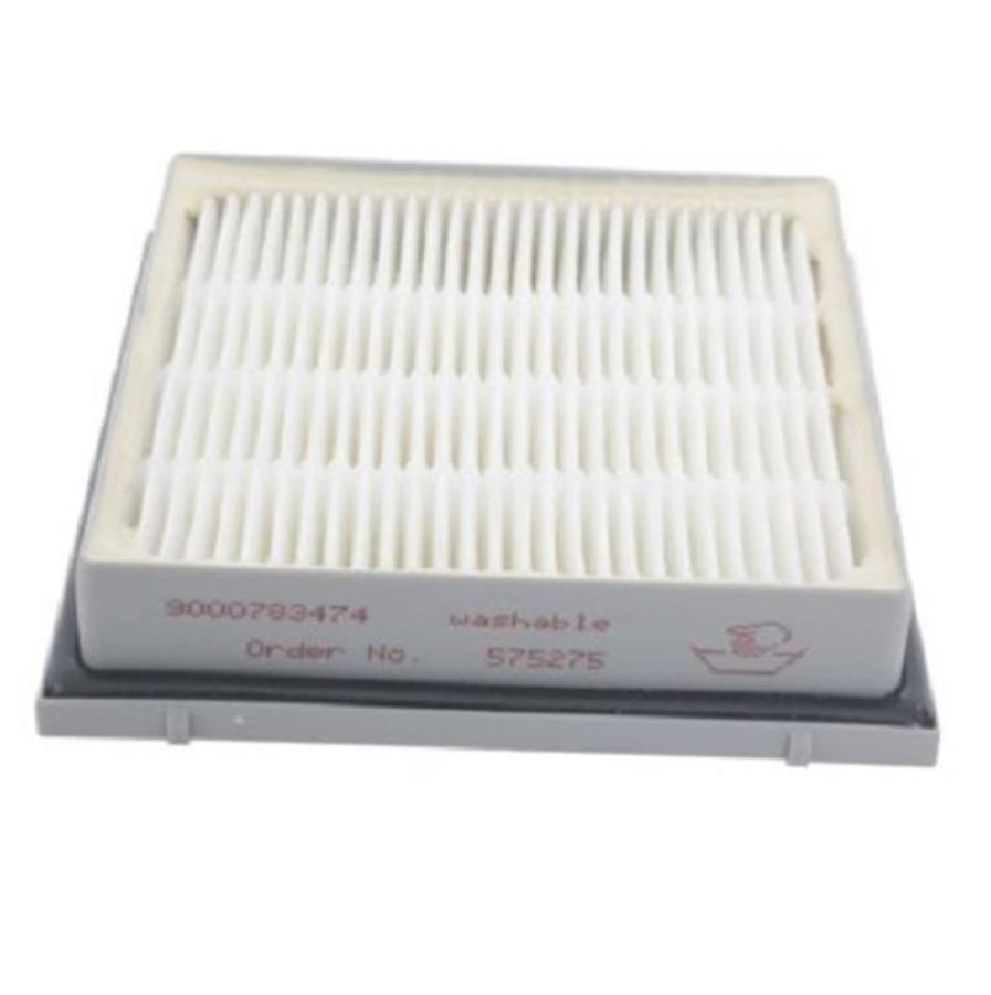 картинка Bosch 00579494 Гигиенический HEPA-фильтр для пылесоса; F1C3 GS40; для BGS4.. от магазина Интерком-НН