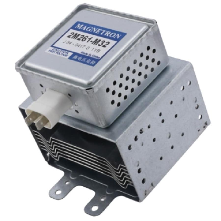 картинка Panasonic 9000805014 Магнетрон для микроволновой печи HL-MX465BBTQ  от магазина Интерком-НН