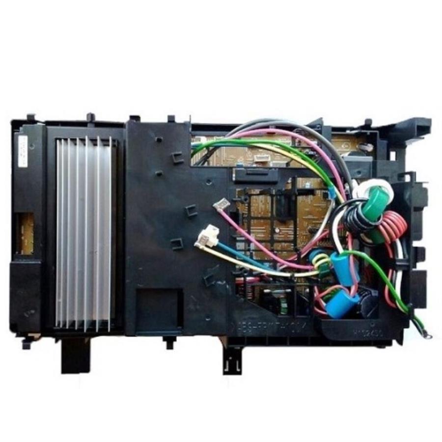 картинка Panasonic CWA73C5683R Плата управления работой узлов кондиционера CU-E9MKD 04.12.2018  от магазина Интерком-НН