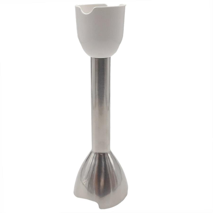 картинка Philips 420303600681 насадка измельчитель (чоппер) для блендера HR1605/00, HR1607/00  от магазина Интерком-НН