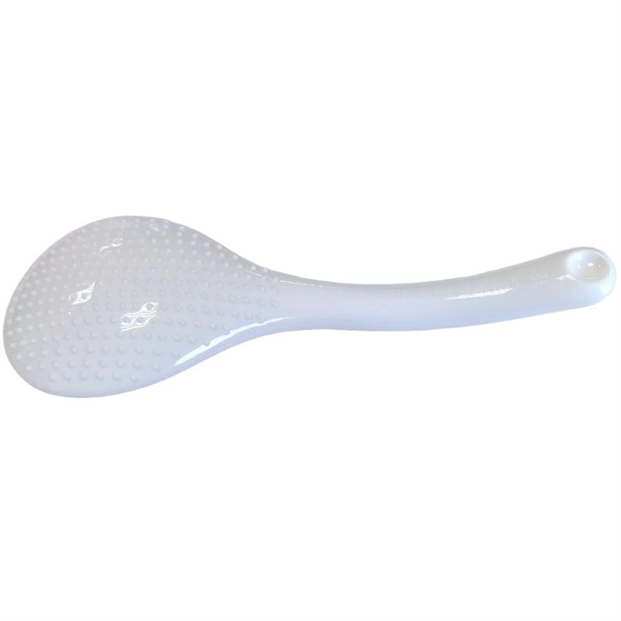 картинка Redmond лопатка плоская для мультиварок  от магазина Интерком-НН