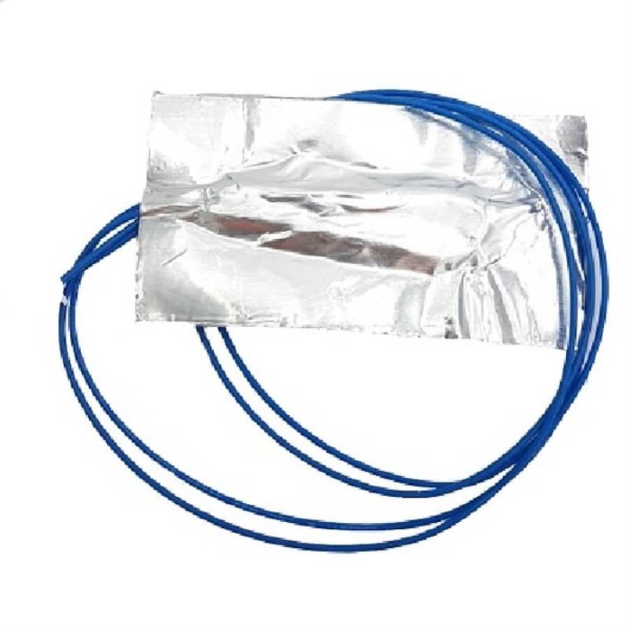 картинка Redmond RMC-M95-DTV датчик температурный верхний для мультиварки RMC-M95 от магазина Интерком-НН