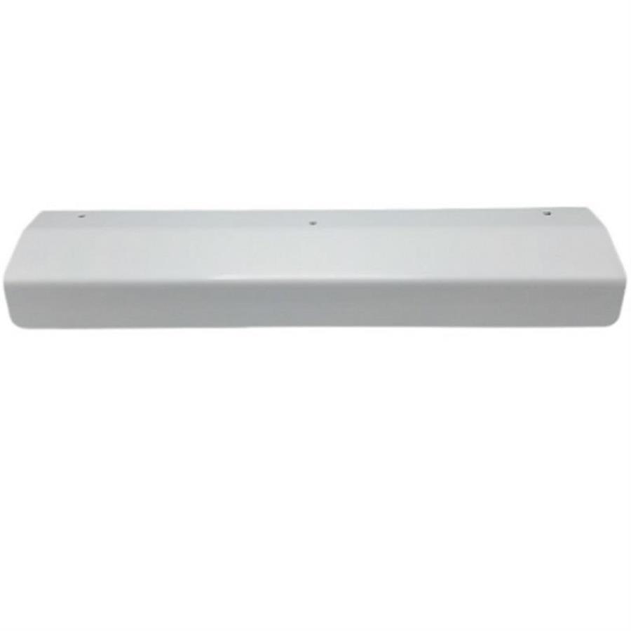 картинка Бирюса 0097000003 01 ручка двери для холодильника Бирюса 250, 235, 290, 310, 460, 152, 150, 154, 520 от магазина Интерком-НН