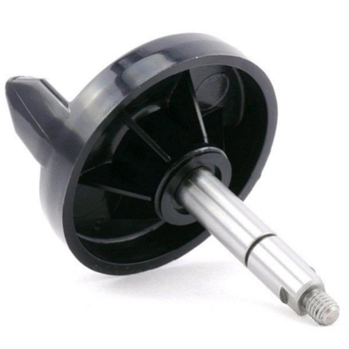 картинка SD-2500-SE (ADE97A107-CH) Соединительная втулка для механизма привода хлебопечки Panasonic SD-2500 от магазина Интерком-НН