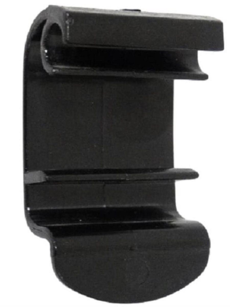 картинка Redmond RMB-M659/3S-RP Ручка-пряжка для мультипекаря RMB-M659/3S от магазина Интерком-НН