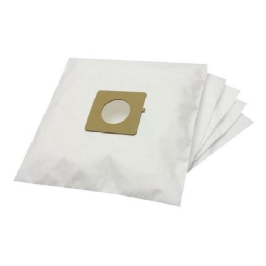 картинка Ozone microne M-07 одноразовые синтетические мешки пылесборник (уп. 5 шт.) от магазина Интерком-НН