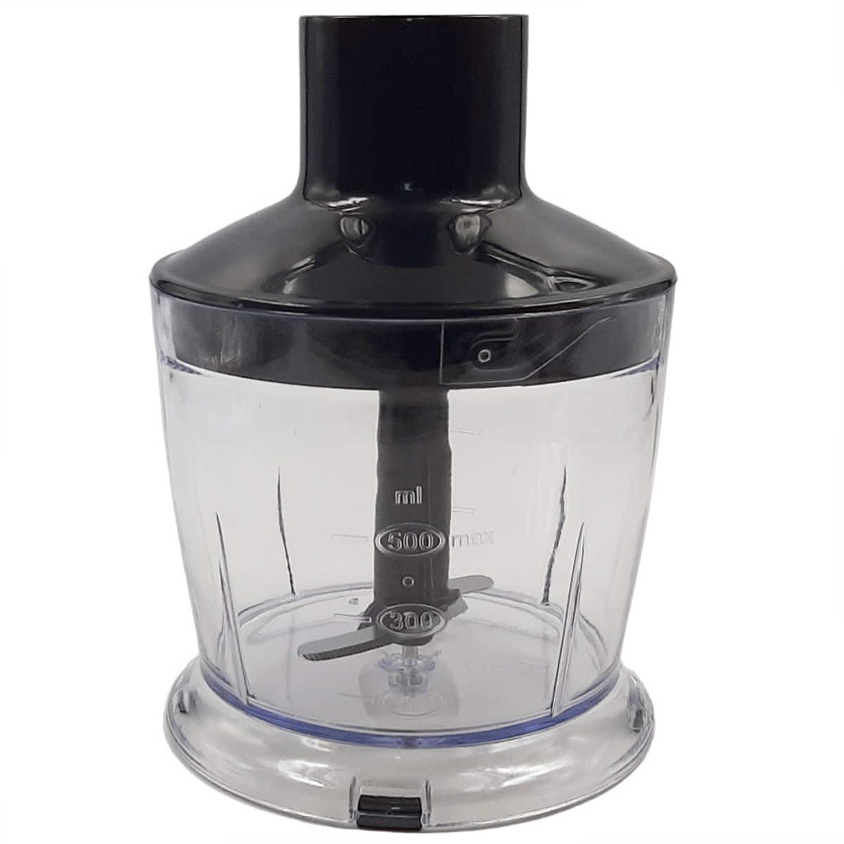 картинка Redmond RHB-FP2960-IZM измельчитель в сборе 500мл для блендера RHB-FP2960 от магазина Интерком-НН