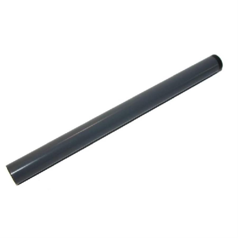 картинка Термопленка HP LJ 1200/1010/1160/1320/1005 (ОЕМ) Orange Box от магазина Интерком-НН