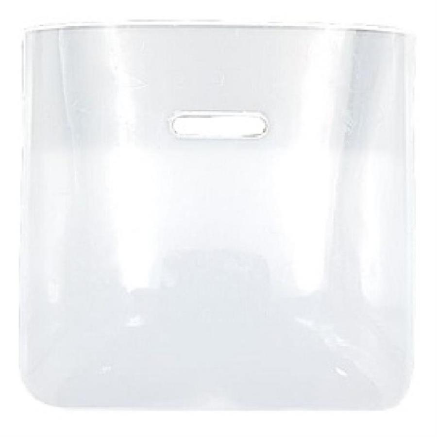 картинка Redmond RMC-M34-VL влагосборник (контейнер) для мультиварки RMC-M34 от магазина Интерком-НН