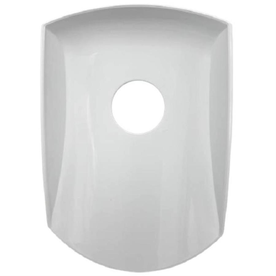 картинка Moulinex SS-989840 лоток загрузочный для мясорубки DKA.., FP.., ME.. от магазина Интерком-НН