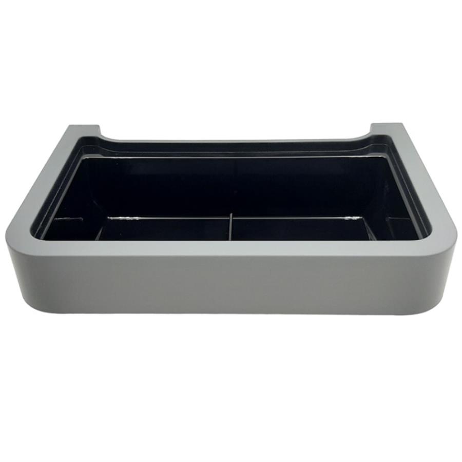картинка Redmond RCM-1526-POD поддон в сборе для кофемашины RCM-1526 от магазина Интерком-НН