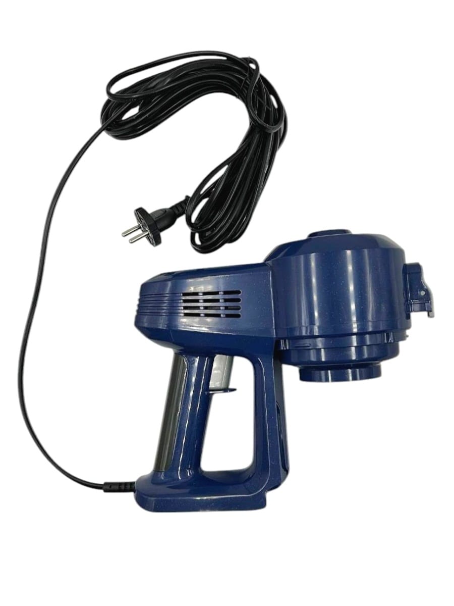 картинка Vitek VT-8126-DV двигатель в сборе со шнуром питания  для пылесоса VT-8126 от магазина Интерком-НН