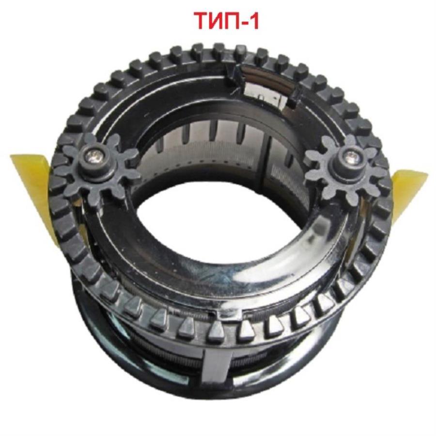 картинка Redmond RJ-910S-SF1 сетчатый фильтр для соковыжималки RJ-M920S, RJ-910S тип 1 от магазина Интерком-НН