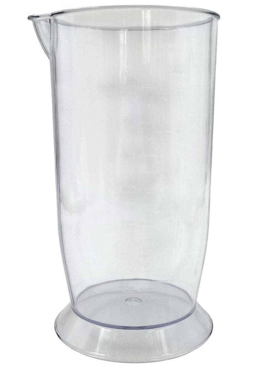 картинка Vitek VT-3402-MS стакан мерный 700мл для блендера VT-3402 от магазина Интерком-НН