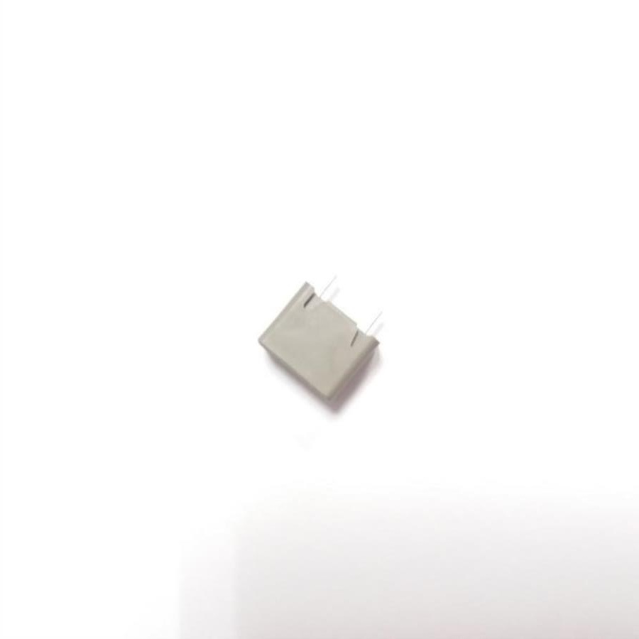 картинка Sharp QFS-ZA007WJZZ Fuse от магазина Интерком-НН