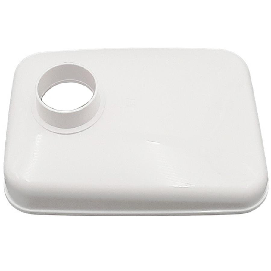 картинка Redmond RMG-1216-8-LZ лоток загрузочный для мясорубки RMG-1216-8 от магазина Интерком-НН