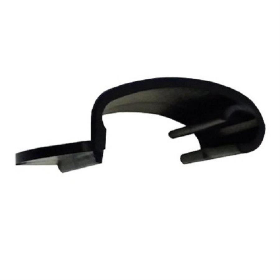 картинка Redmond RMB-611-RPV2 ручка-пряжка (вариант №2) для мультипекаря RMB-611  от магазина Интерком-НН