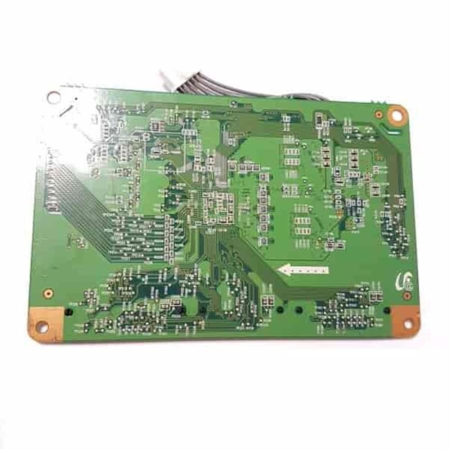 картинка Samsung BN96-16520A  Плата ASSY PDP P-LOGIC BOARD для телевизора Samsung PS51D550C1WXRU от магазина Интерком-НН