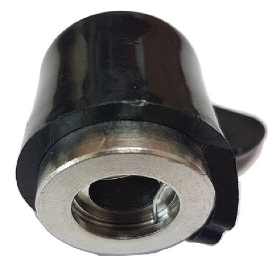 картинка Redmond RMC-PM330-KV клапан выпускной (съемный) для мультиварки RMC-PM330 от магазина Интерком-НН