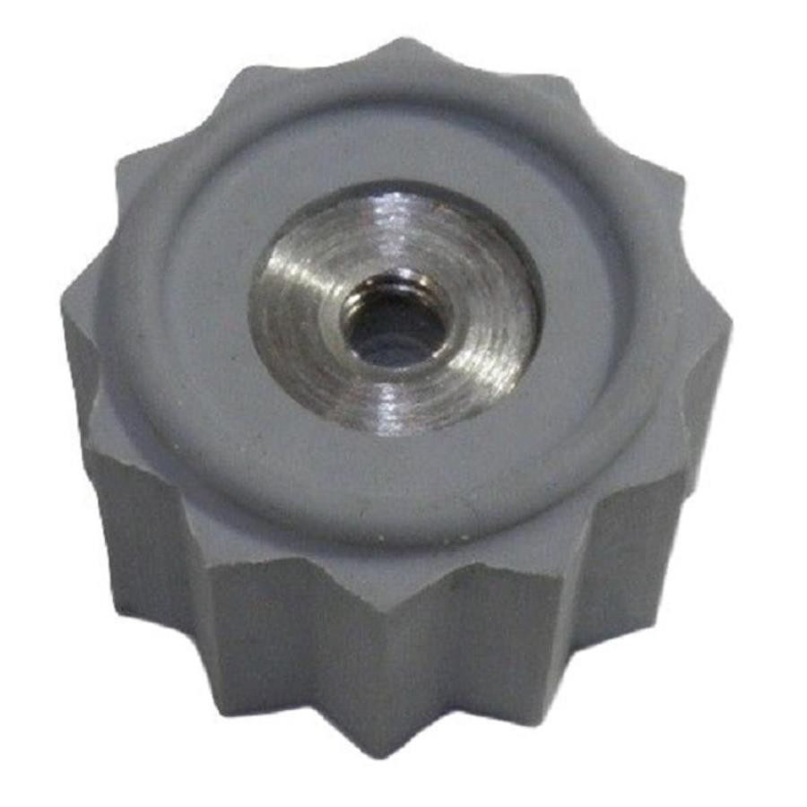картинка Moulinex MS-0698195 (SS-1530000974) муфта мотора для кухонного комбайна Moulinex, Krups от магазина Интерком-НН