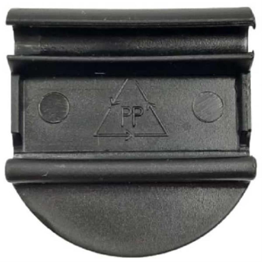 картинка Redmond RMB-M705/3-RPV1 ручка-пряжка (вариант 1) для мультипекаря RMB-M705/3 от магазина Интерком-НН