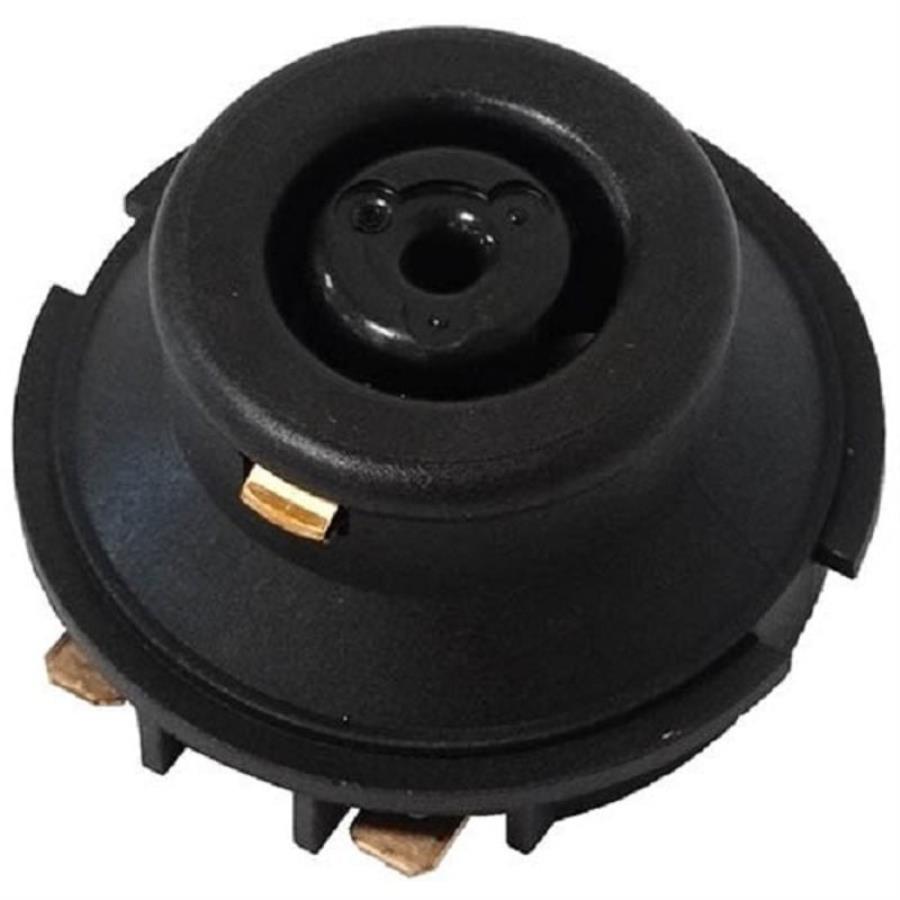 картинка Redmond RK-G203S-KG контактная группа подставки для электрочайника SkyKettle RK-G203S от магазина Интерком-НН