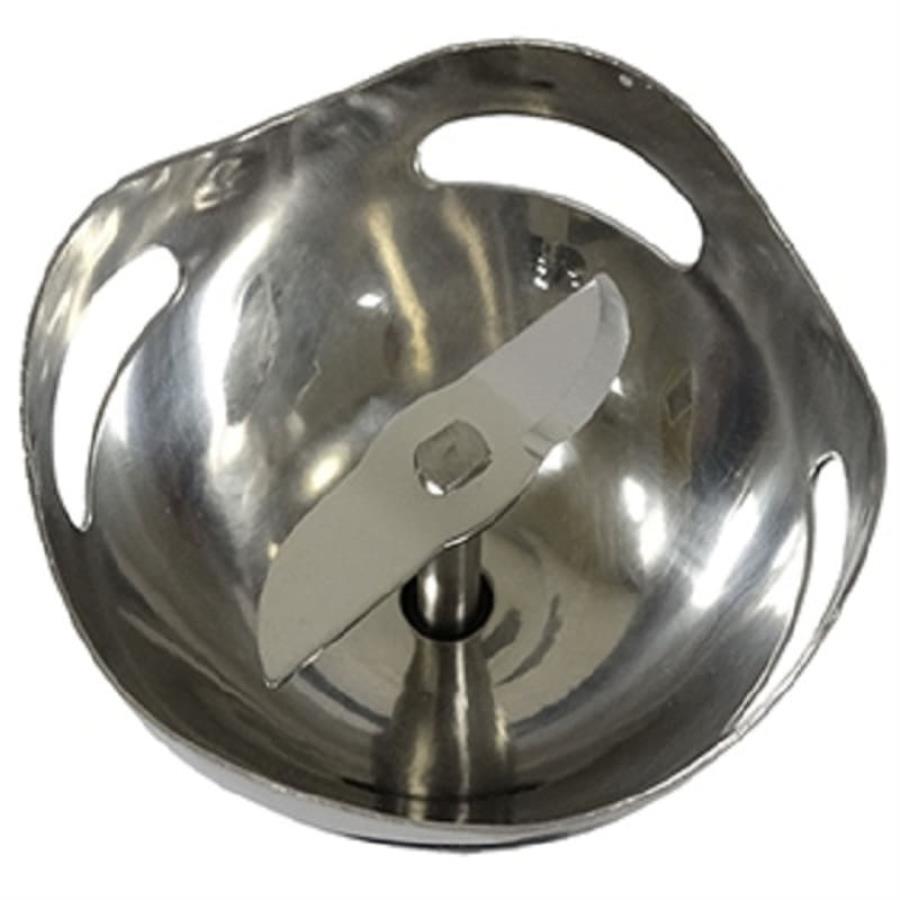 картинка Redmond RHB-2995-CHOP насадка измельчитель (чоппер) для блендера RHB-2995 от магазина Интерком-НН