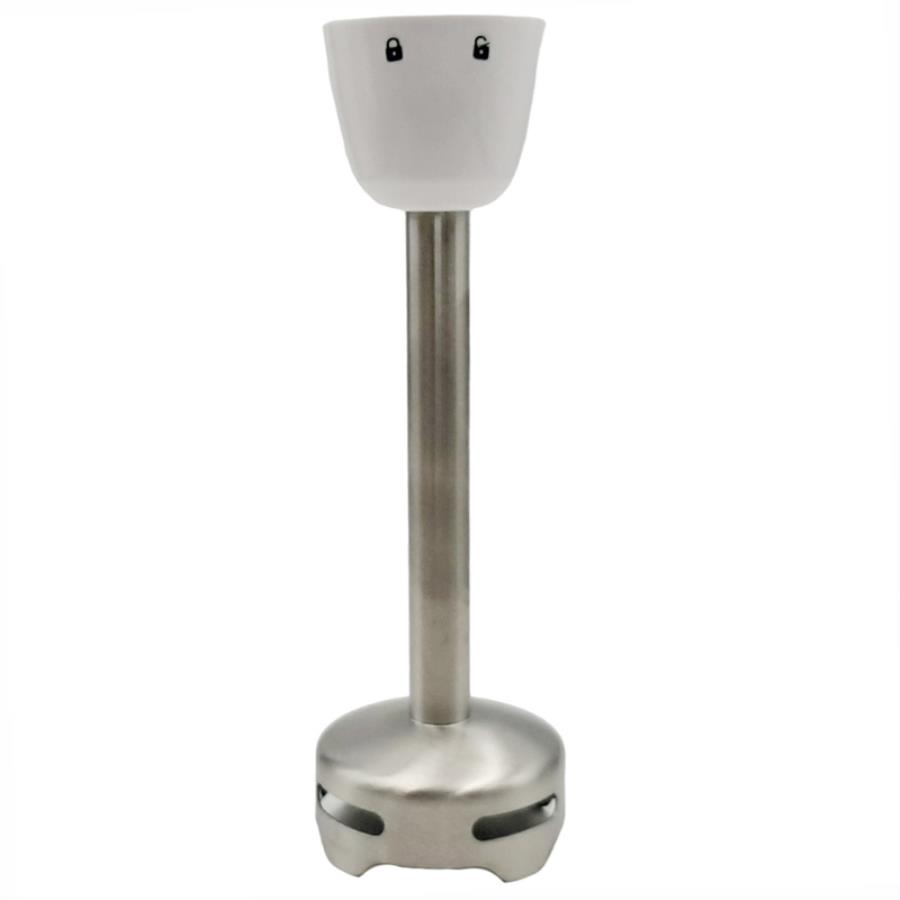 картинка Vitek VT-3419-CHOP насадка измельчитель (чоппер) для блендера VT-3419 от магазина Интерком-НН