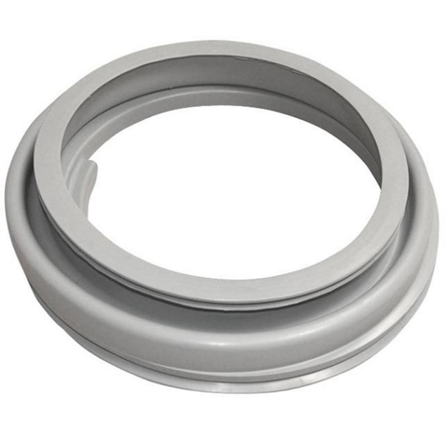 картинка Samsung DC61-20219A Манжета загрузочного люка для стиральной машины от магазина Интерком-НН