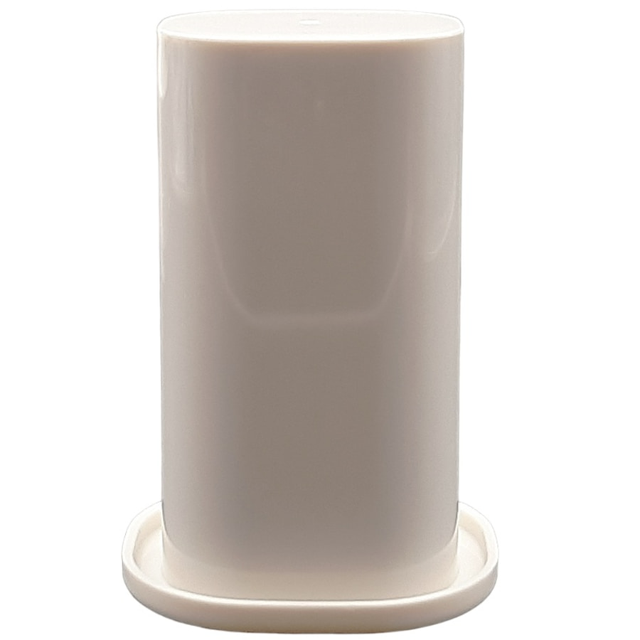 картинка Redmond RHB-2989-TOL толкатель большого 2000мл измельчителя для блендера RHB-2989 от магазина Интерком-НН