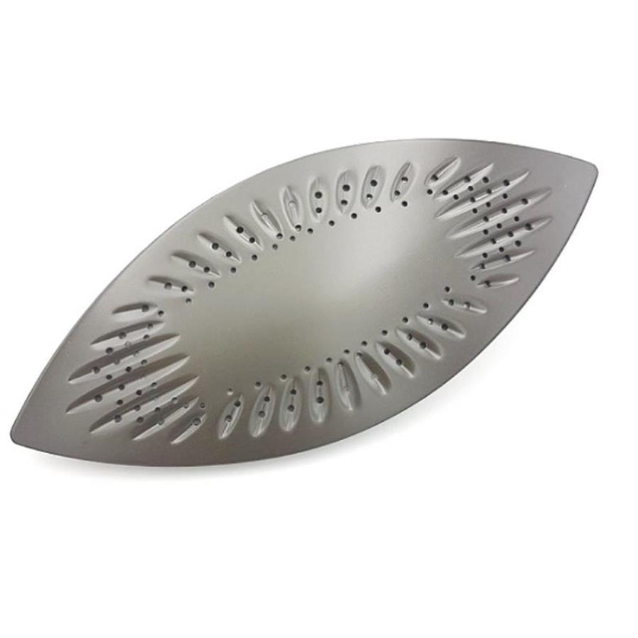 картинка Panasonic ANI1069PP23L Подошва в сборе для утюга NI-W920A, NI-W950A от магазина Интерком-НН