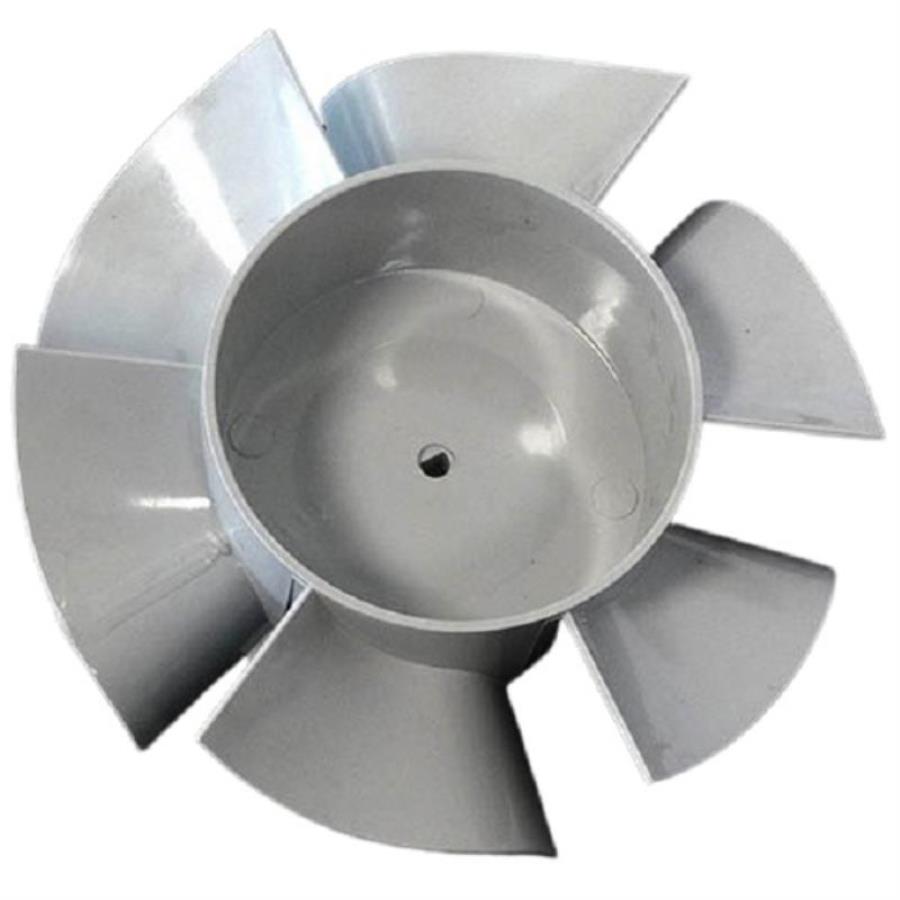 картинка Redmond RFD-0159-KRL2 крыльчатка сушилки (вариант №2) для овощей и фруктов RFD-0159 от магазина Интерком-НН