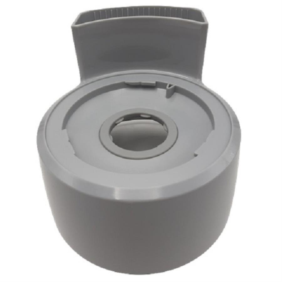картинка Bosch 12007648 чаша насадки-измельчителя для мясорубки MFW68680 от магазина Интерком-НН