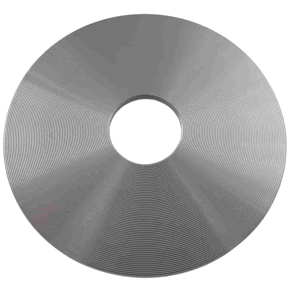 картинка Redmond MC100-TEN Тэн (нагревательный элемент) нижний для мультиварки MC100 от магазина Интерком-НН