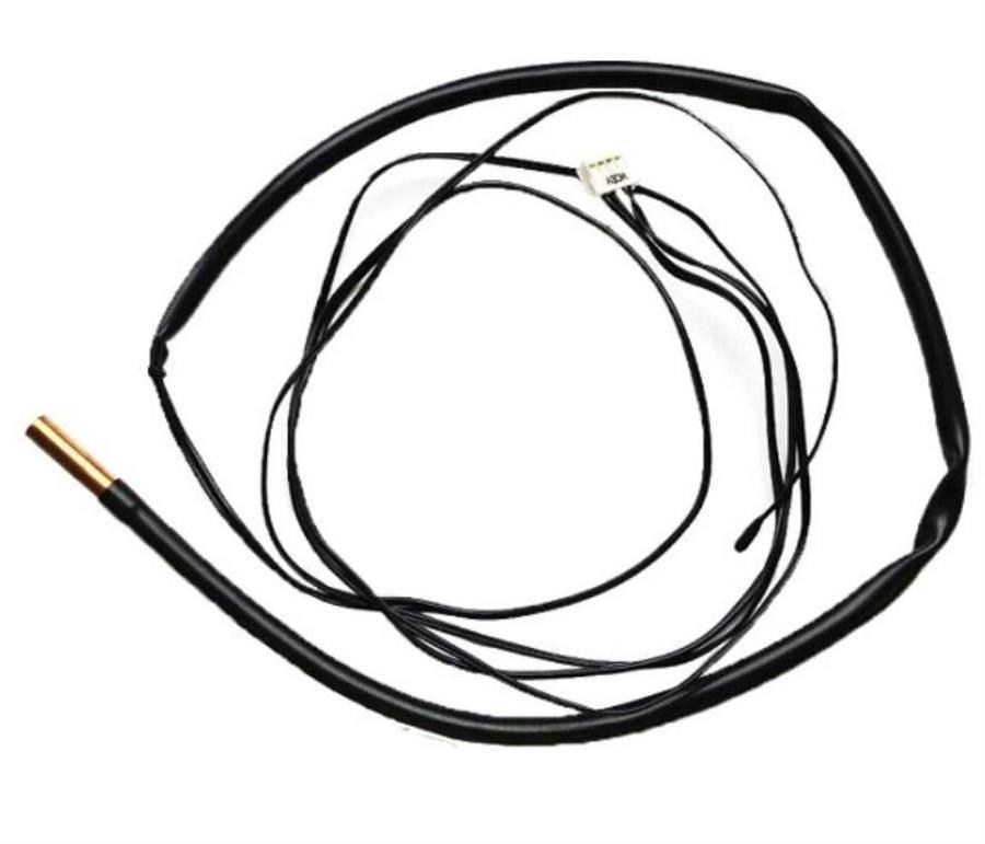 картинка Panasonic CWA50C2893 Датчик температуры для внешнего блока кондиционера CU-HE9PKD, CU-HE12PKD от магазина Интерком-НН