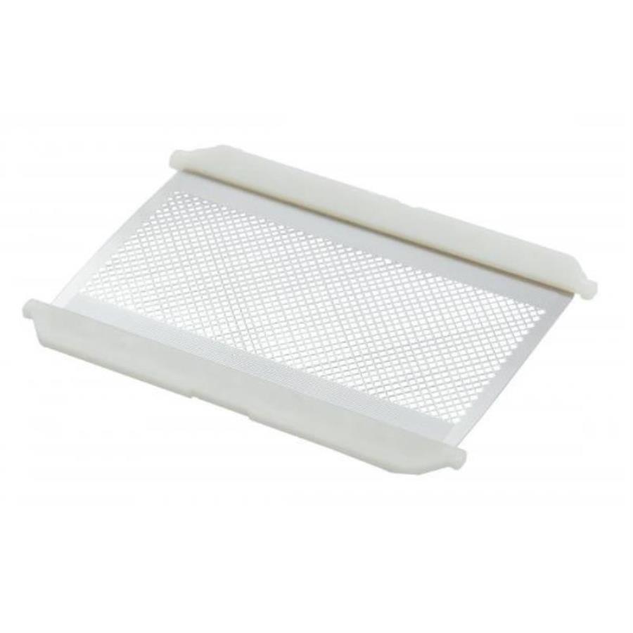 картинка Микма С311-26314 Нож-сетка к электробритвам Микма 114, 115, 120, 125, 126 от магазина Интерком-НН